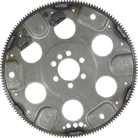ALLSTAR PERFORMANCE 26836 Flexplate 153T External Balance 86-up