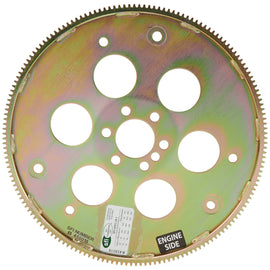 ALLSTAR PERFORMANCE 26840 Flexplate 168T SFI LS