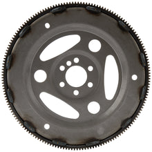 Load image into Gallery viewer, ALLSTAR PERFORMANCE 26845 Flexplate 168T STD LS