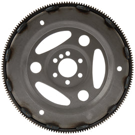 ALLSTAR PERFORMANCE 26845 Flexplate 168T STD LS