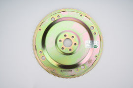 ALLSTAR PERFORMANCE ALL26850 ALLSTAR PERFORMANCE Flexplate 164-Tooth SFI 29.1 Internal Balance for Small Block Ford (Part #ALL26850)