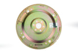 ALLSTAR PERFORMANCE ALL26851 ALLSTAR Performance Flexplate 164 Tooth for Small Block Ford - External Balance, SFI 29.1 Certified