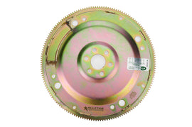 ALLSTAR PERFORMANCE ALL26852 ALLSTAR Performance Flexplate 164-Tooth SFI External Balance for Small Block Ford - 50 oz