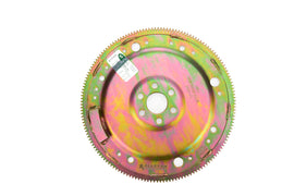 ALLSTAR PERFORMANCE ALL26854 ALLSTAR Performance Flexplate 157 Tooth SFI External Balance for Small Block Ford 289-351W