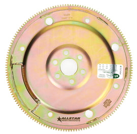 ALLSTAR PERFORMANCE ALL26855 ALLSTAR Performance Flexplate 157-Tooth SFI External Balance for Small Block Ford - 50 oz