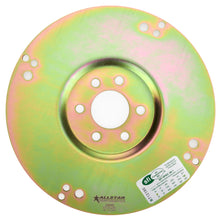 Load image into Gallery viewer, ALLSTAR PERFORMANCE ALL26860 Allstar Performance Flexplate for Small Block Mopar with Internal Balance, SFI 29.1 Certified