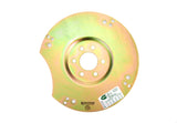 ALLSTAR PERFORMANCE ALL26861 ALLSTAR Performance Flexplate SFI 29.1 for Mopar B and RB Series Engines, External Balance
