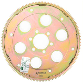 ALLSTAR PERFORMANCE ALL26865 ALLSTAR Performance SFI Pontiac Internal Balance Flexplate 166 Tooth Part ALL26865