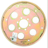 ALLSTAR PERFORMANCE ALL26865 ALLSTAR Performance SFI Pontiac Internal Balance Flexplate 166 Tooth Part ALL26865
