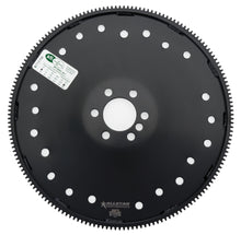 Load image into Gallery viewer, ALLSTAR PERFORMANCE ALL26870 ALLSTAR Performance Flexplate 168T SFI GM LS Series with Steel Construction