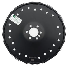 ALLSTAR PERFORMANCE ALL26870 ALLSTAR Performance Flexplate 168T SFI GM LS Series with Steel Construction