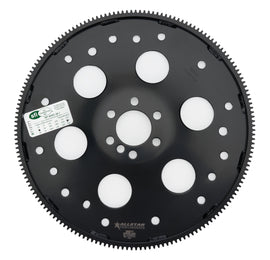 ALLSTAR PERFORMANCE ALL26871 ALLSTAR Performance Flexplate 168T SFI GM LS Series Dished with Holes