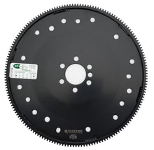Load image into Gallery viewer, ALLSTAR PERFORMANCE ALL26872 ALLSTAR Performance Flexplate 168 Tooth SFI GM LS-Series with Internal Balance