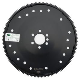 ALLSTAR PERFORMANCE ALL26872 ALLSTAR Performance Flexplate 168 Tooth SFI GM LS-Series with Internal Balance