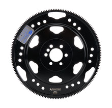 Load image into Gallery viewer, ALLSTAR PERFORMANCE ALL26882 ALLSTAR Performance Billet Steel LS 6-Bolt Crank 168-Tooth Flexplate - SFI 29.2 Certified
