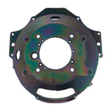 ALLSTAR PERFORMANCE 26890 Bellhousing Chevy Steel non-SFI