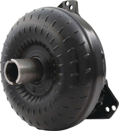 ALLSTAR PERFORMANCE 26900 Converter 350/400 2700-3000 Stall