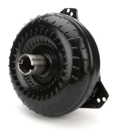 ALLSTAR PERFORMANCE 26902 Converter 350/400 3200-3500 Stall