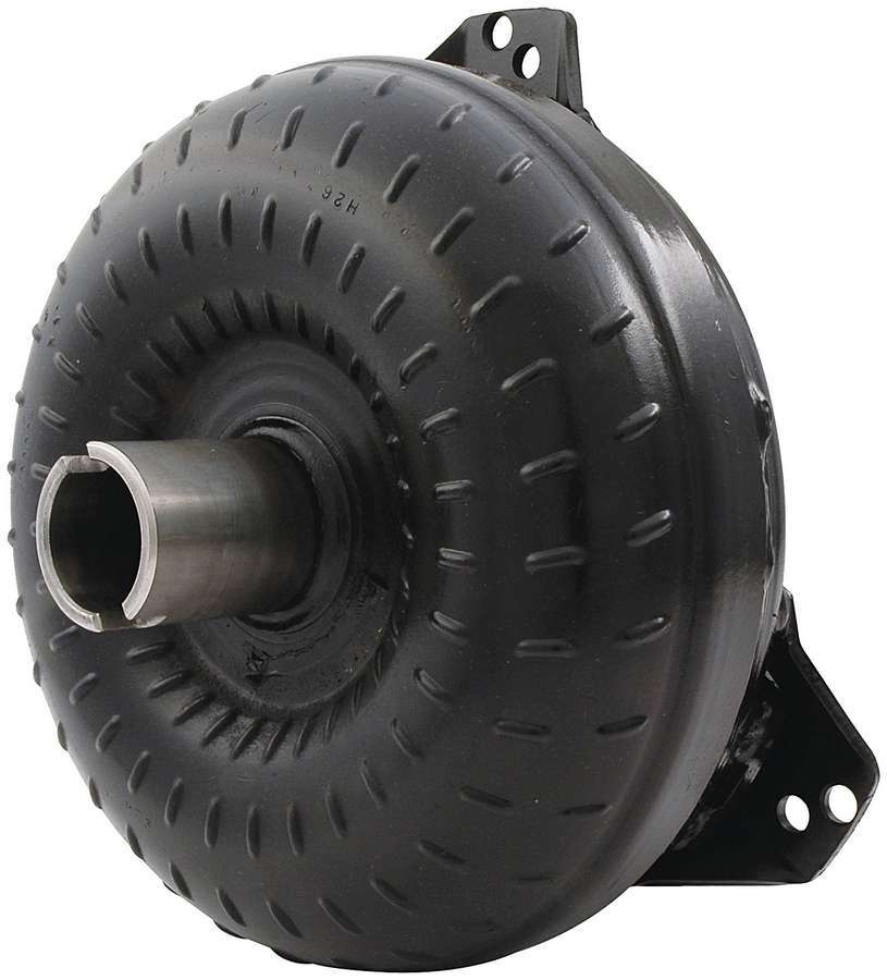 ALLSTAR PERFORMANCE 26904 Converter 350/400 3500+ Stall