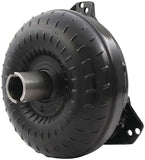 ALLSTAR PERFORMANCE 26904 Converter 350/400 3500+ Stall