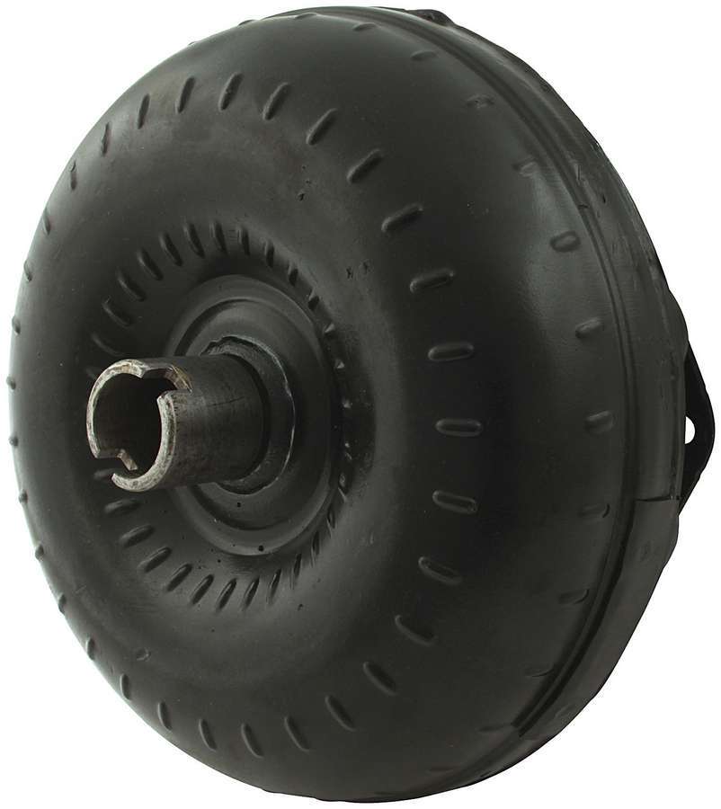 ALLSTAR PERFORMANCE 26906 Converter 350/400 2200-2600 Stall