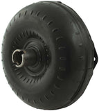 ALLSTAR PERFORMANCE 26906 Converter 350/400 2200-2600 Stall