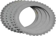 Load image into Gallery viewer, ALLSTAR PERFORMANCE 26952 Steel Clutches for Bert 5 Pack