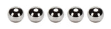 ALLSTAR PERFORMANCE 26961 Steel Balls 5/16in 5pk