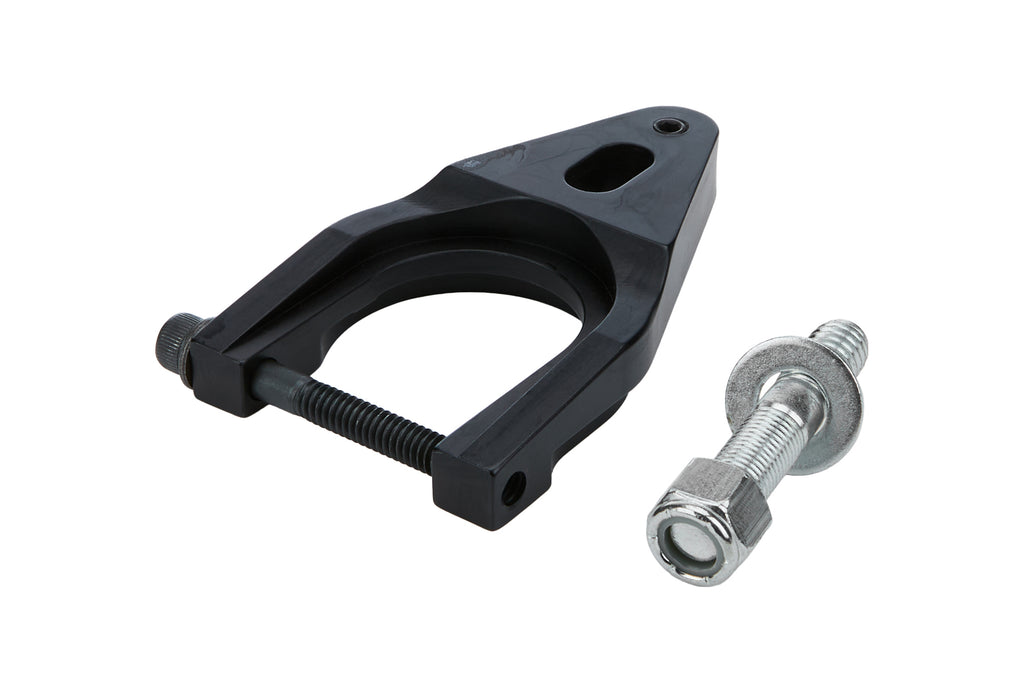 ALLSTAR PERFORMANCE 27500 Distributor Hold Down Deluxe