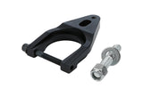 ALLSTAR PERFORMANCE 27500 Distributor Hold Down Deluxe