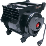 ALLSTAR PERFORMANCE 30002 Blower Fan