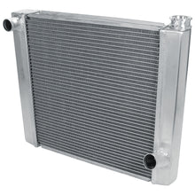 Load image into Gallery viewer, ALLSTAR PERFORMANCE 30010 Radiator Chevy 19x22