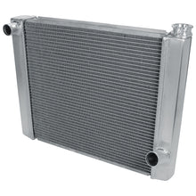 Load image into Gallery viewer, ALLSTAR PERFORMANCE 30011 Radiator Chevy 19x24