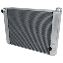 Load image into Gallery viewer, ALLSTAR PERFORMANCE 30012 Radiator Chevy 19x26