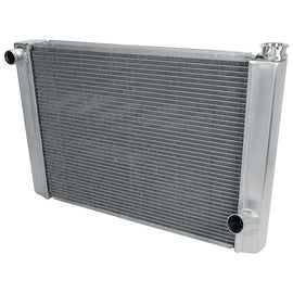 ALLSTAR PERFORMANCE 30014 Radiator Chevy 19x28