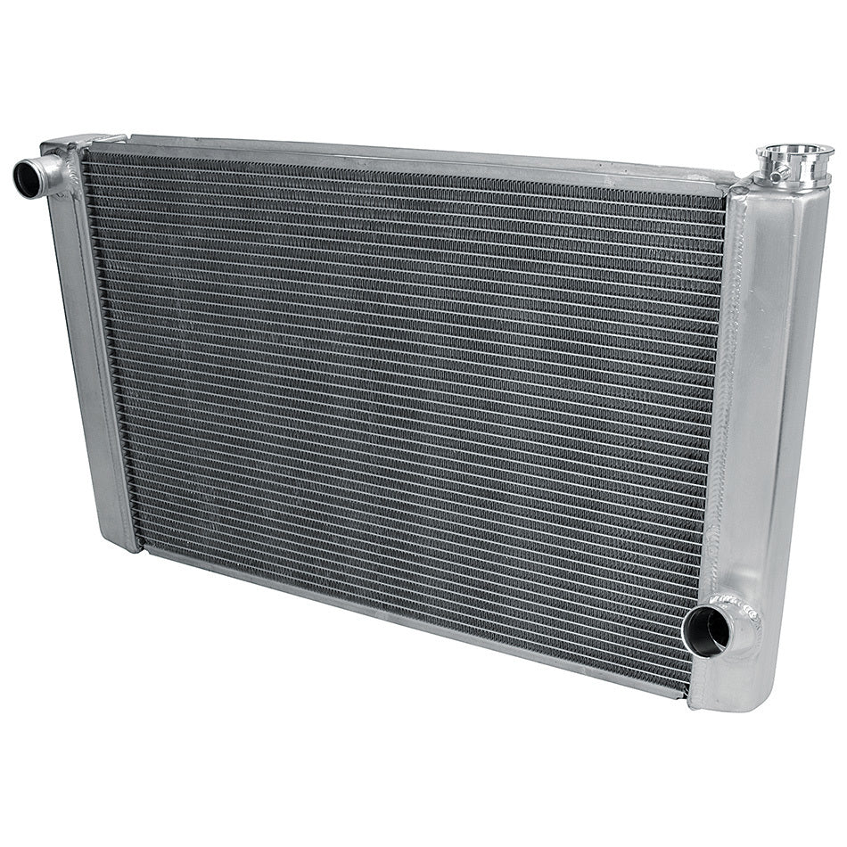 ALLSTAR PERFORMANCE 30016 Radiator Chevy 19x31