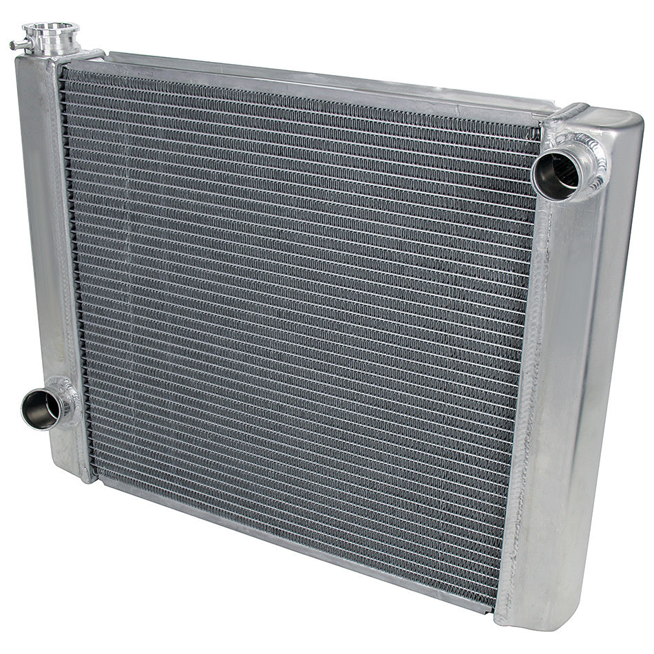 ALLSTAR PERFORMANCE 30021 Radiator Ford 19x24