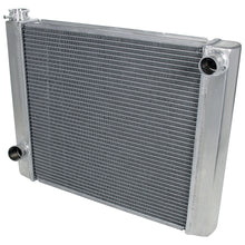 Load image into Gallery viewer, ALLSTAR PERFORMANCE 30021 Radiator Ford 19x24