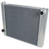 ALLSTAR PERFORMANCE 30021 Radiator Ford 19x24