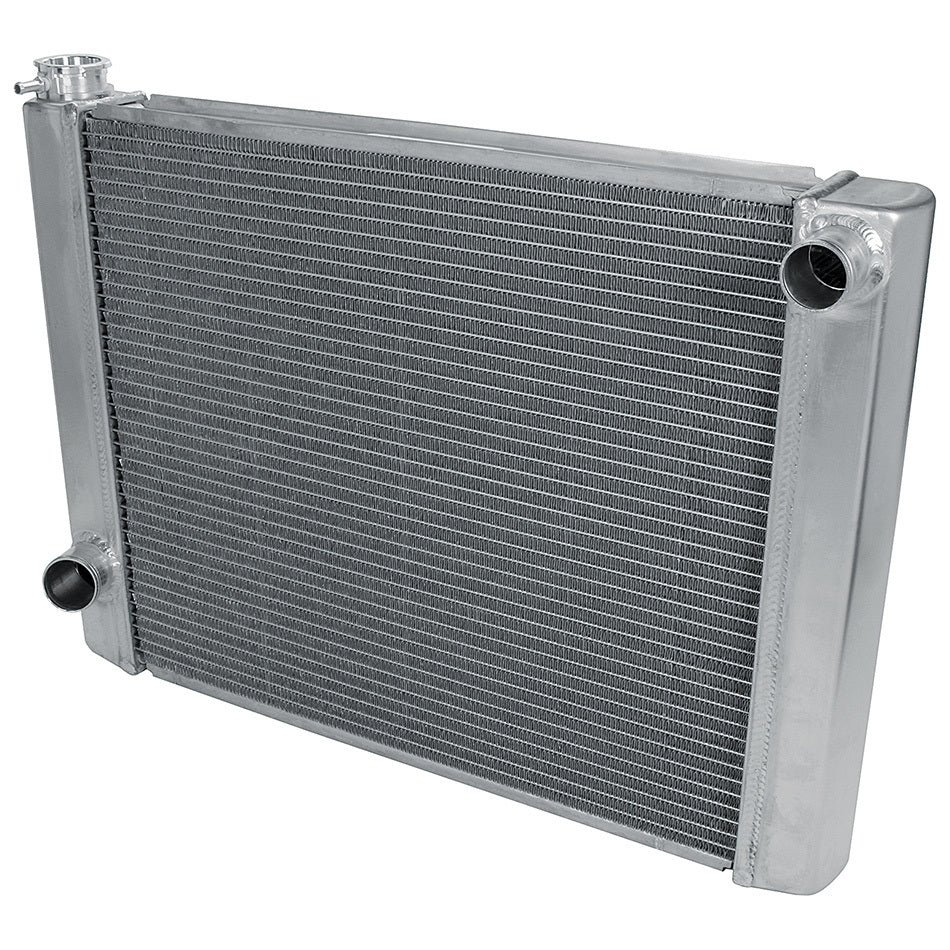 ALLSTAR PERFORMANCE 30022 Radiator Ford 19x26