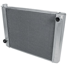 Load image into Gallery viewer, ALLSTAR PERFORMANCE 30022 Radiator Ford 19x26