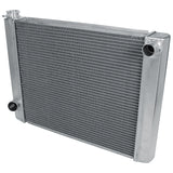 ALLSTAR PERFORMANCE 30022 Radiator Ford 19x26