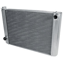 Load image into Gallery viewer, ALLSTAR PERFORMANCE 30024 Radiator Ford 19x28