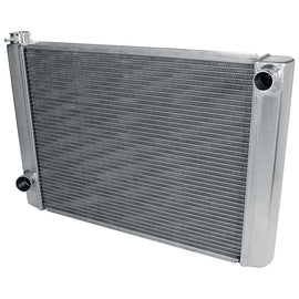 ALLSTAR PERFORMANCE 30024 Radiator Ford 19x28