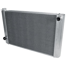 Load image into Gallery viewer, ALLSTAR PERFORMANCE 30026 Radiator Ford 19x31