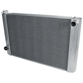 ALLSTAR PERFORMANCE 30026 Radiator Ford 19x31