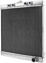 Load image into Gallery viewer, ALLSTAR PERFORMANCE 30028 Sprint Radiator 20x22