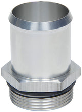 Load image into Gallery viewer, ALLSTAR PERFORMANCE 30038 Inlet Fitting 1-1/2in