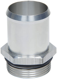 ALLSTAR PERFORMANCE 30038 Inlet Fitting 1-1/2in