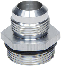 Load image into Gallery viewer, ALLSTAR PERFORMANCE 30039 Inlet Fitting -16AN